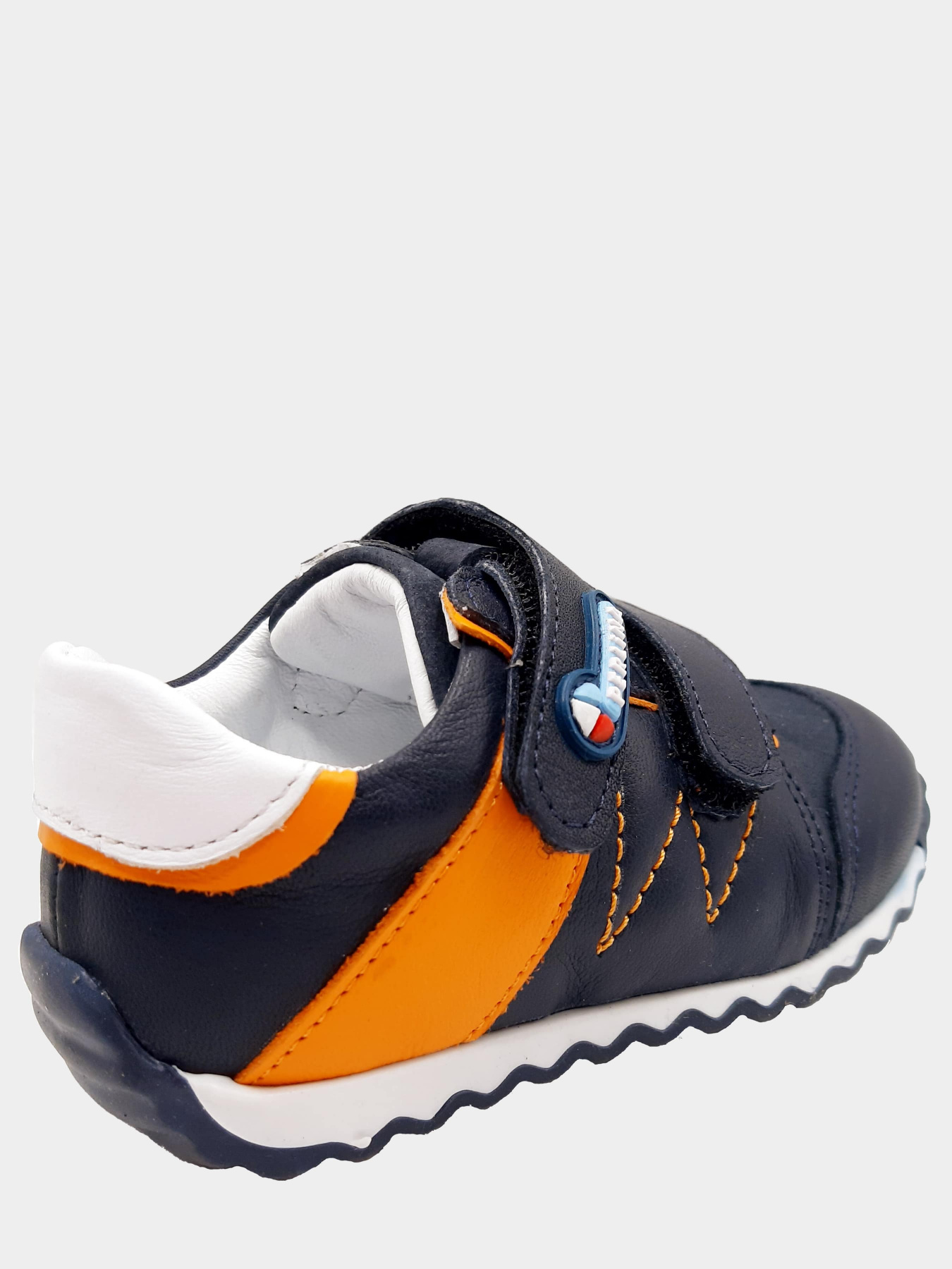 Кроссовки Perlina модель 4siniyor Фото