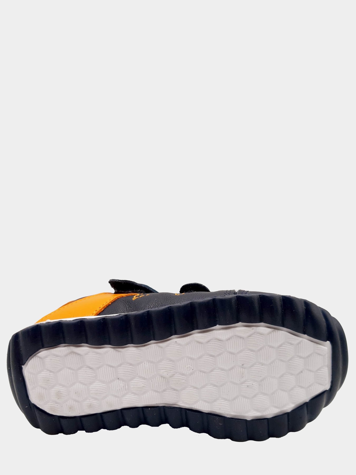 Кроссовки Perlina модель 4siniyor Фото