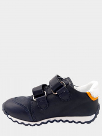 Кросівки повсякденні Perlina модель 4siniyor Фото