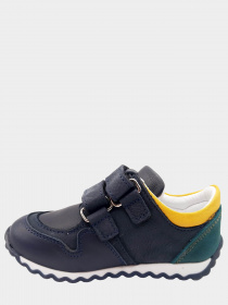 Кроссовки Perlina модель 4lip Фото