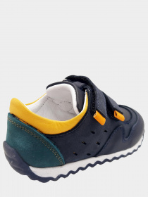 Кроссовки Perlina модель 4lip Фото