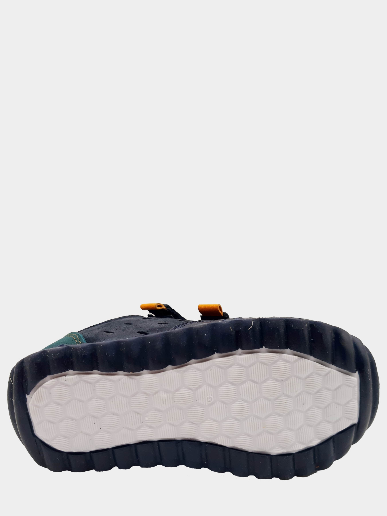 Кросівки повсякденні Perlina модель 4lip Фото