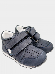 Кроссовки Perlina модель 4spring Фото