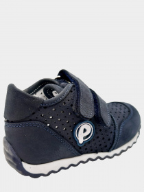 Кросівки повсякденні Perlina модель 4spring Фото