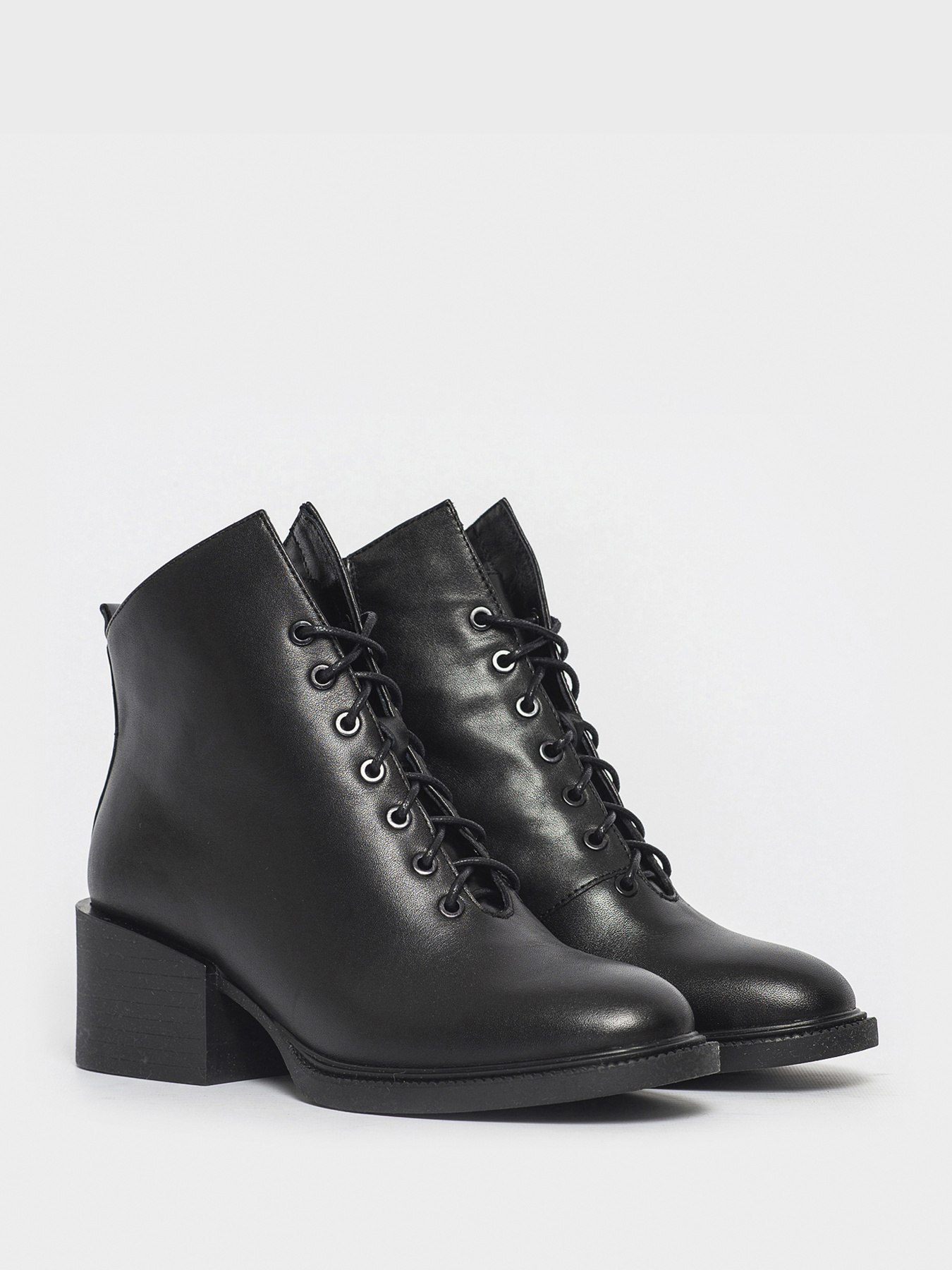 Ботильйони Gem модель 89102120 Фото