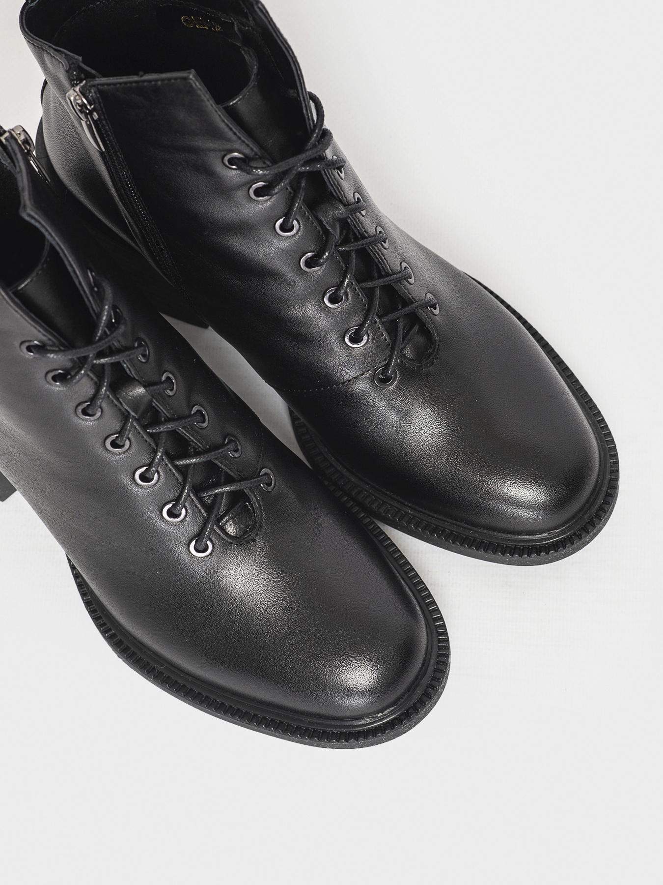 Ботильйони Gem модель 89102120 Фото