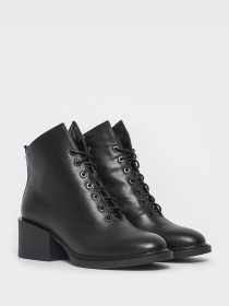 Ботильйони Gem модель 89102120 Фото