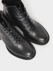 Ботильйони Gem модель 89102120 Фото