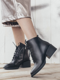 Ботильйони Gem модель 89102120 Фото