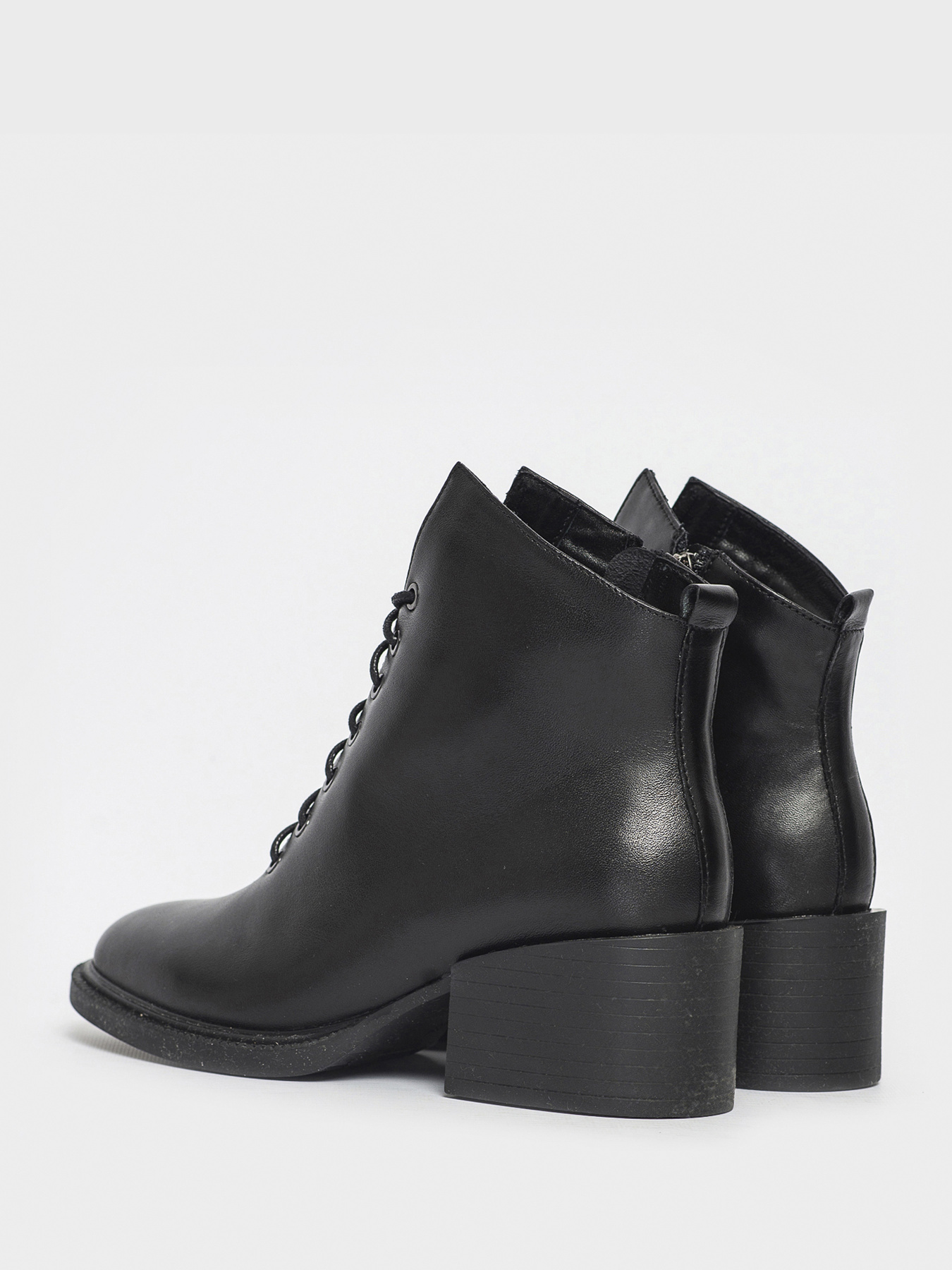 Ботильйони Gem модель 89102120 Фото