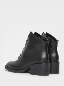 Ботильйони Gem модель 89102120 Фото