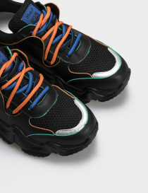 Кросівки Gem модель ZK214 Фото