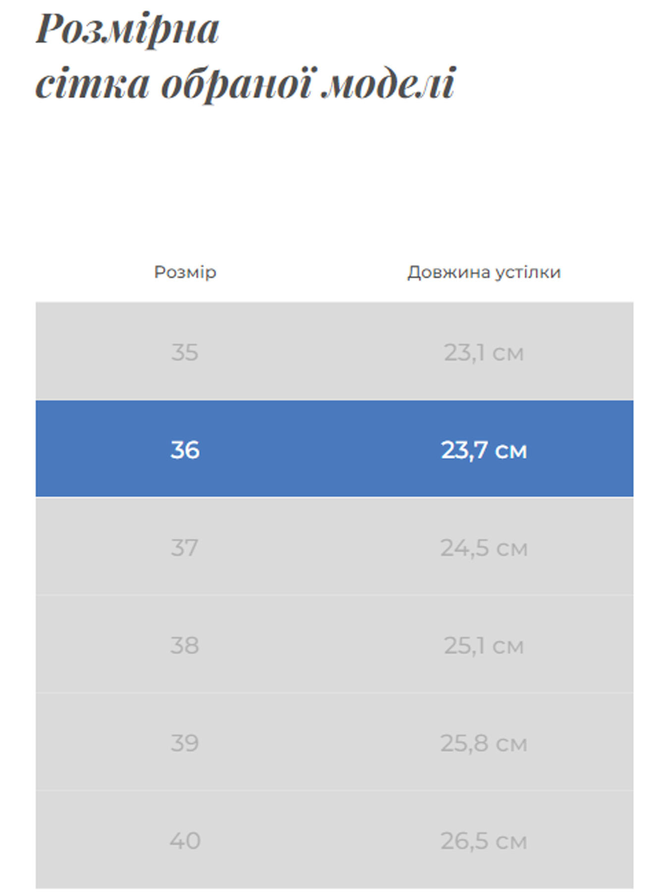 Балетки Gem модель 70681010 Фото