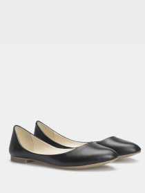 Балетки Gem модель 70681010 Фото