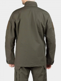 Костюмы Едельвіка модель 57-22-00 Фото