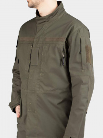 Костюми Едельвіка модель 57-22-00 Фото