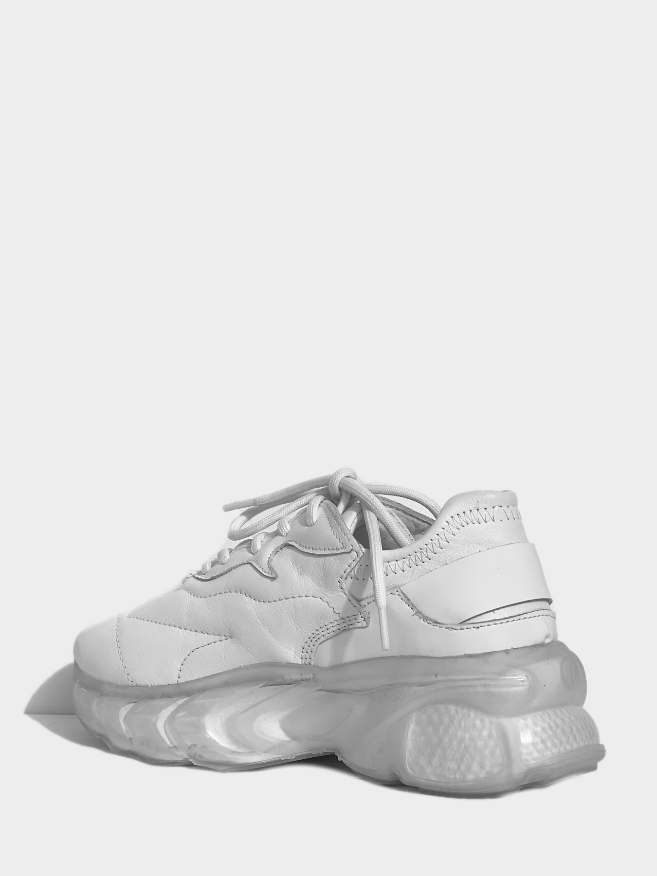 Кросівки повсякденні EVIE модель 5378845 Кросівки повсякденні EVIE модель 5378845 Фото