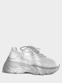 Кросівки повсякденні EVIE модель 5378845 Кросівки повсякденні EVIE модель 5378845 Фото