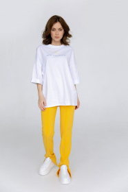 Футболки и поло Gepur модель 41951 Фото