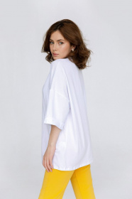 Футболки и поло Gepur модель 41951 Фото