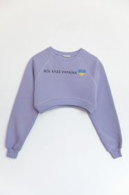 Gepur модель 41907 Фото