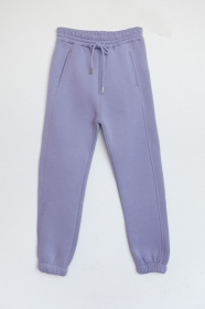 Gepur модель 41907 Фото