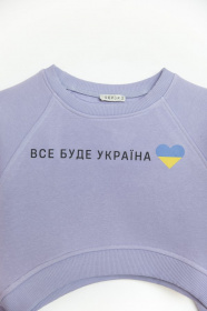 Gepur модель 41907 Фото