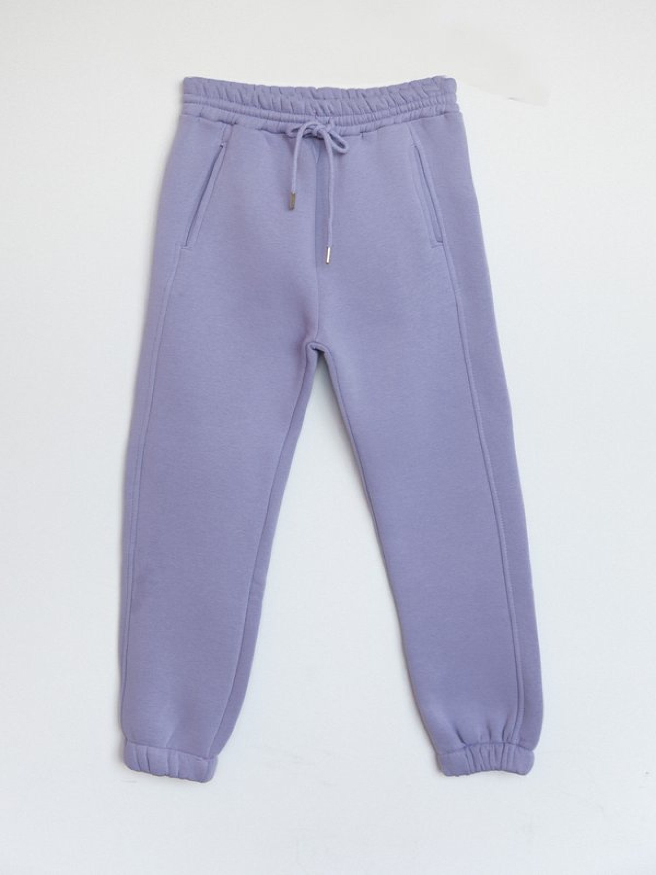 Gepur модель 41907 Фото