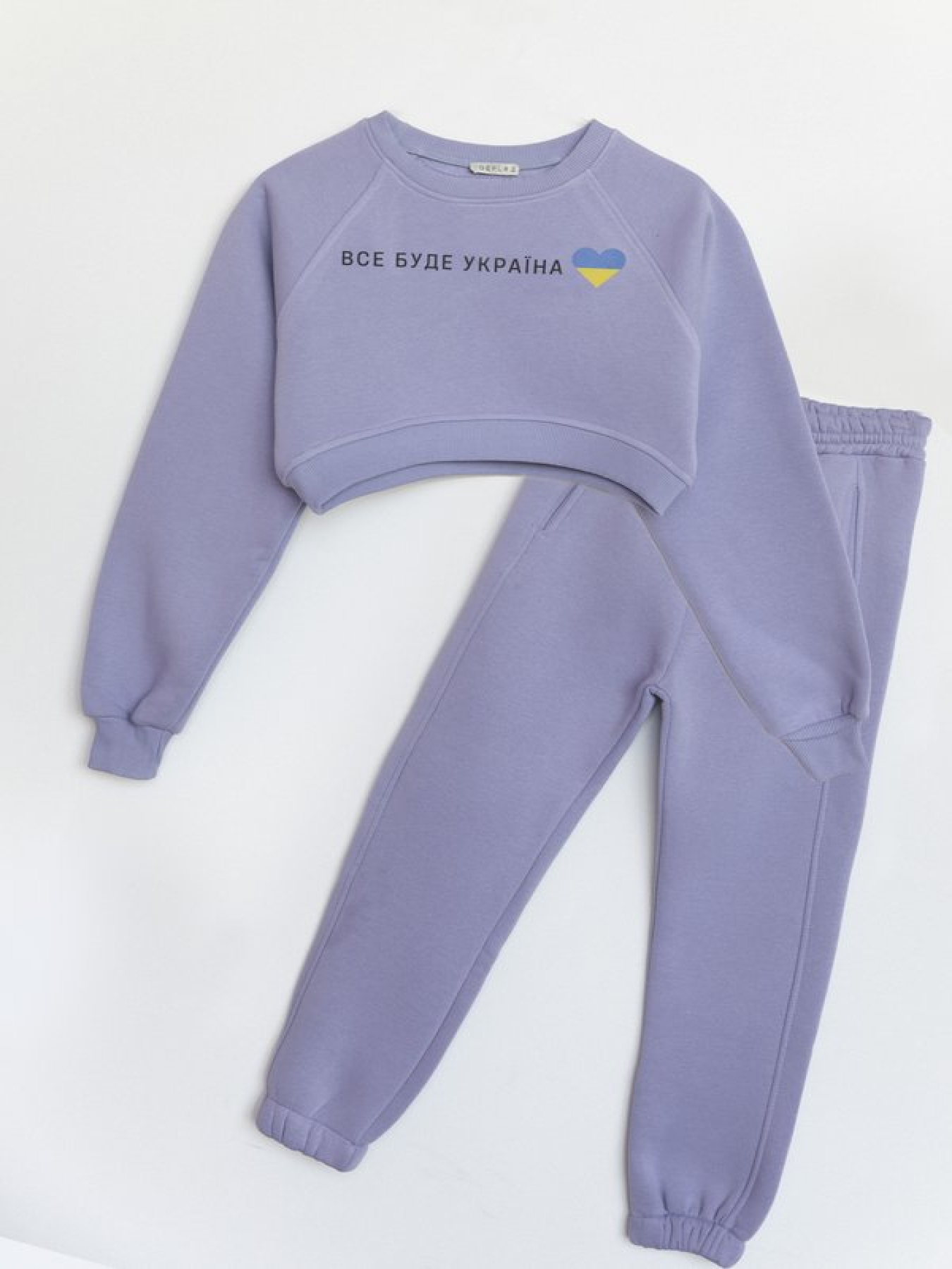 Gepur модель 41907 Фото