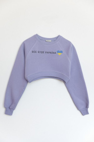 Gepur модель 41907 Фото