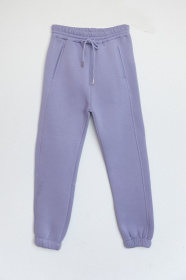 Gepur модель 41907 Фото