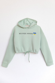 Gepur модель 41908 Фото