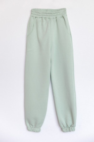 Gepur модель 41908 Фото