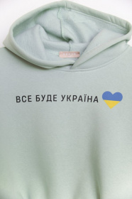 Gepur модель 41908 Фото