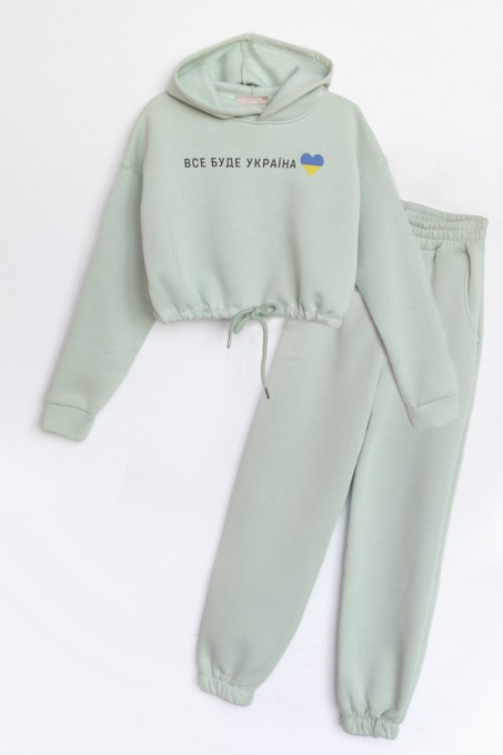 Gepur модель 41908 Фото