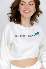 Топ Gepur модель 41949 Фото