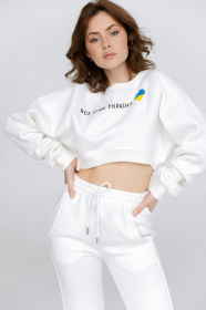 Топ Gepur модель 41949 Фото