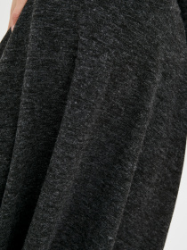 Сукні ISSA Plus модель 12352_darkgray Фото