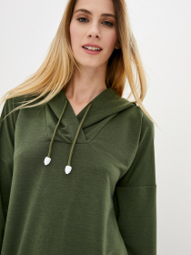 Платья ISSA Plus модель 12219_hacks Фото