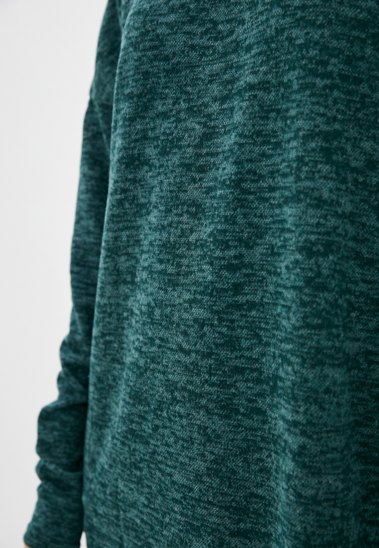 Платье мини ISSA Plus модель 11037_green Платье мини ISSA Plus модель 11037_green Фото