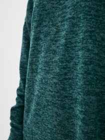 Платье мини ISSA Plus модель 11037_green Платье мини ISSA Plus модель 11037_green Фото