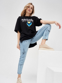 Кеди низькі ISSA Plus модель OB2-45_beige Фото