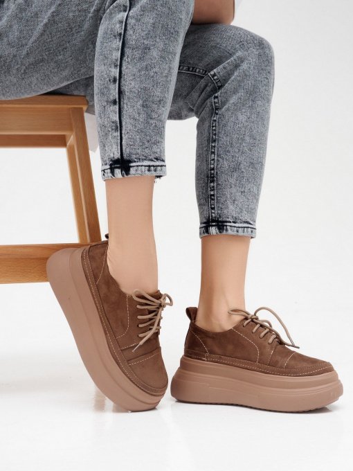 Кеди низькі ISSA Plus модель OB2-50_hacks Фото