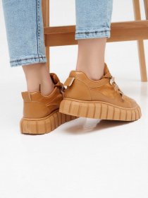 Кеды низкие ISSA Plus модель OB2-51_hacks Кеды низкие ISSA Plus модель OB2-51_hacks Фото