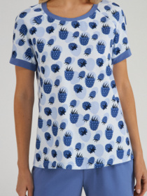 Піжама Ellen модель LPK2370-05-01 Фото