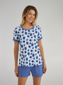 Піжама Ellen модель LPK2370-05-01 Фото