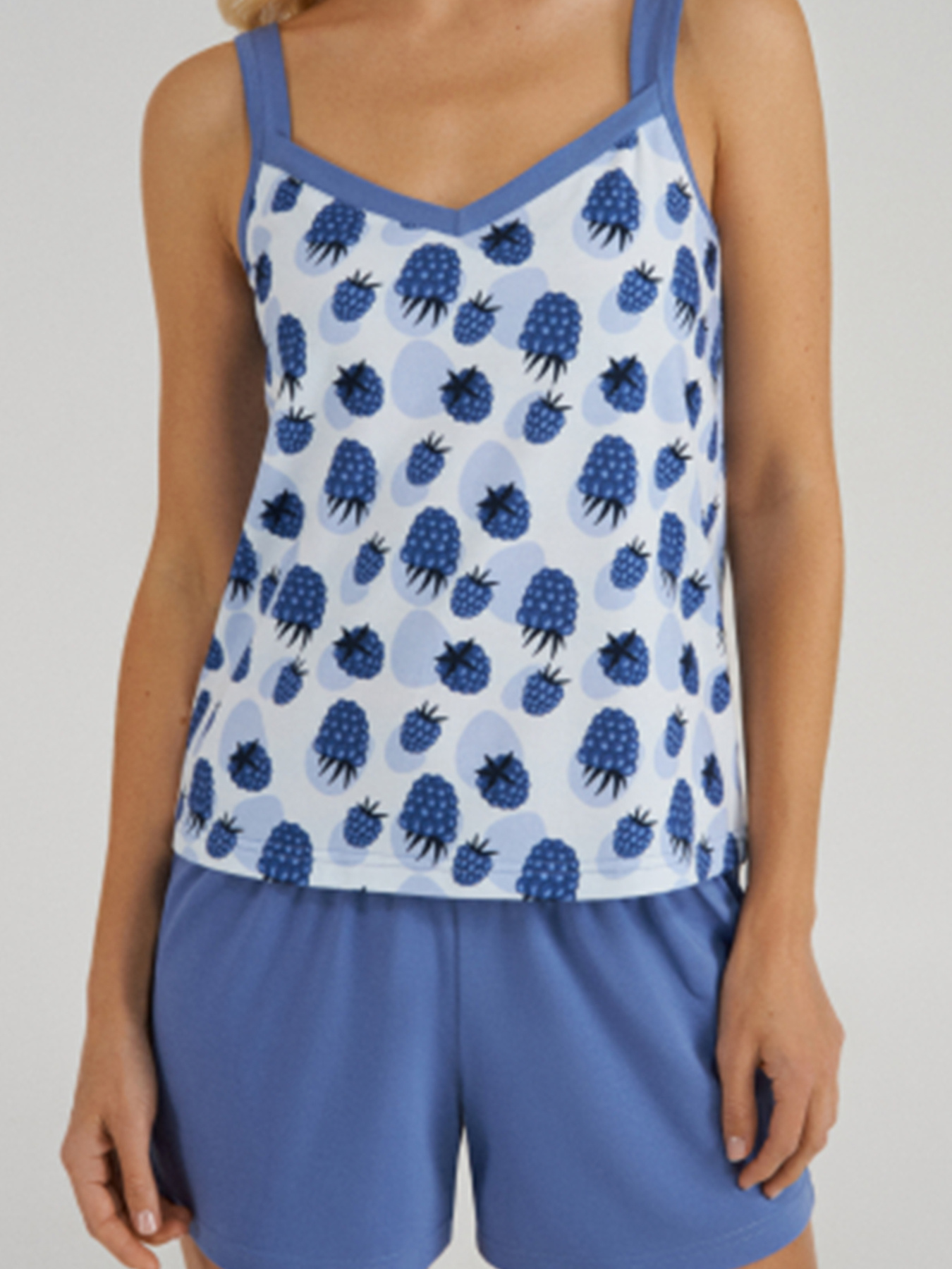 Піжама Ellen модель LPK4170-04-01 Фото