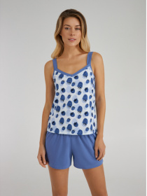 Піжама Ellen модель LPK4170-04-01 Фото