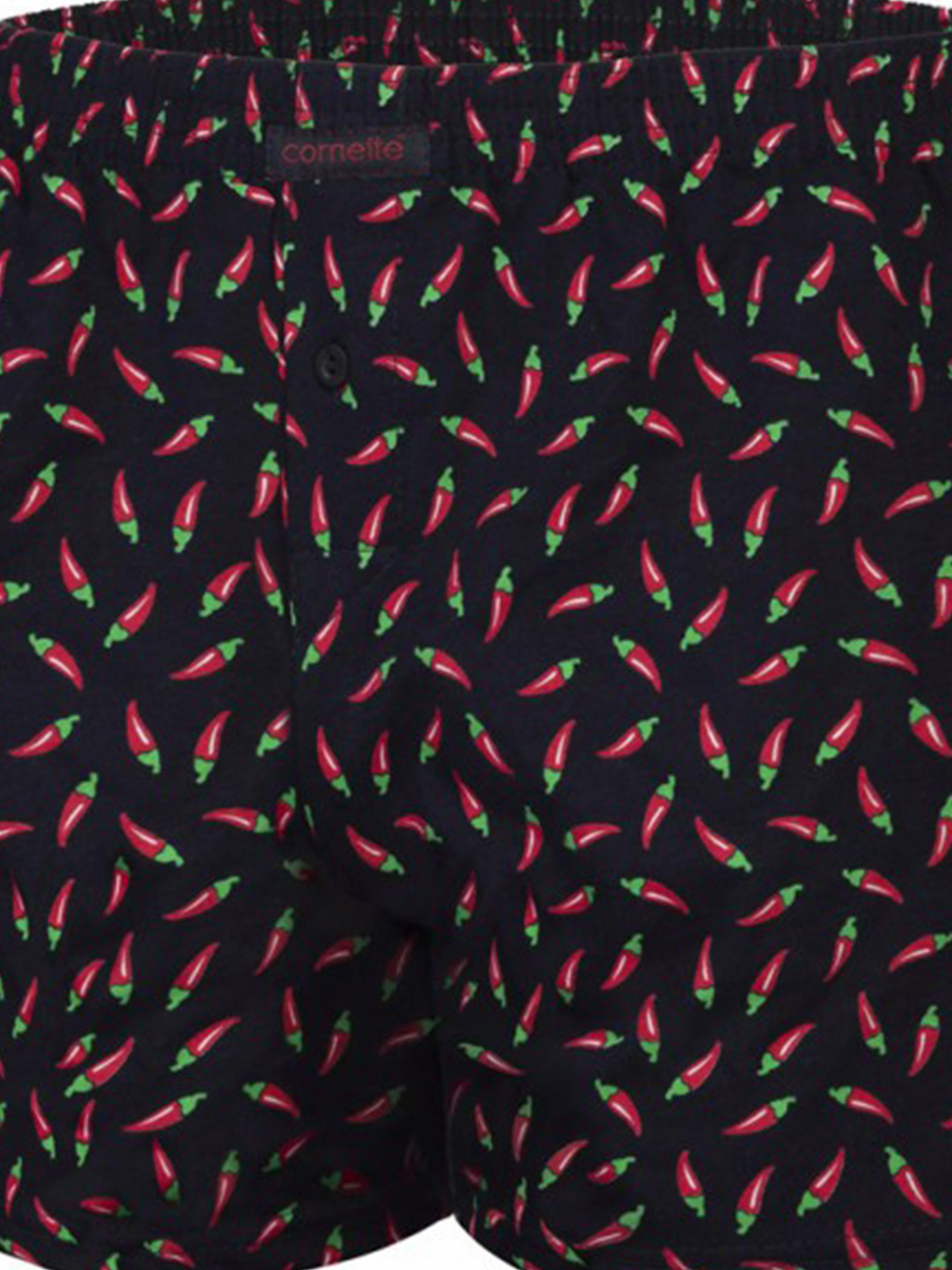 Трусы Cornette модель 048-05 Фото