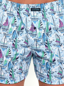 Трусы Cornette модель 011-121 Фото